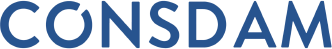 consdam